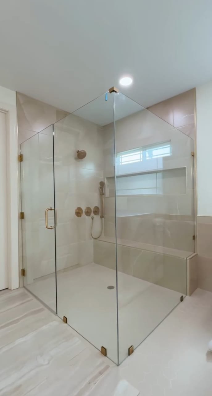 WhatsApp Image 2025 12 29 at 11.06.03 PM