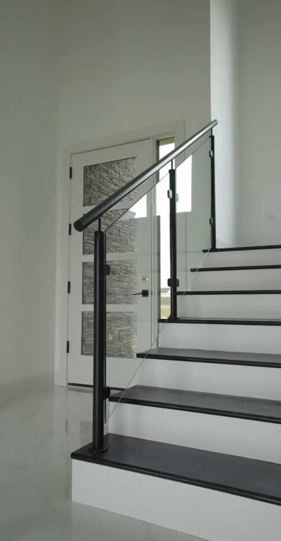 WhatsApp Image 2025 12 29 at 11.27.08 PM 3 fotor 2025123019352