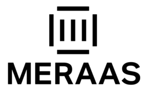 WhatsApp Image 2026 01 05 at 2.59.32 PM Photoroom fotor 2026010516248